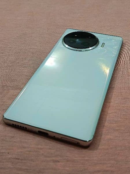 Tecno Spark 20 Pro Plus Brand New Condition 10