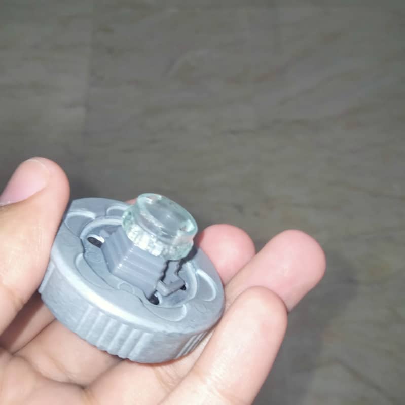 Selling my original Takara Tomy Metal Beyblades for sale 2