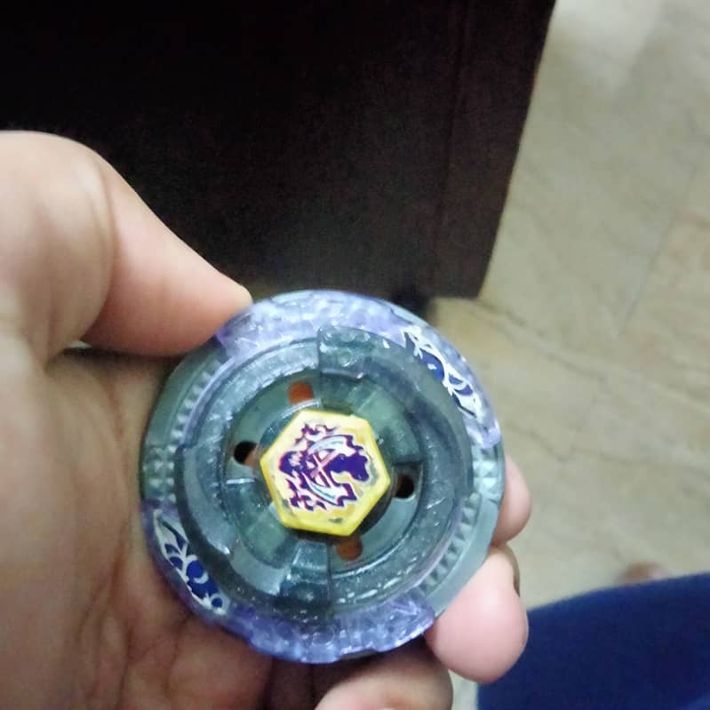 Selling my original Takara Tomy Metal Beyblades for sale 18