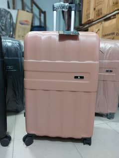 it luggage