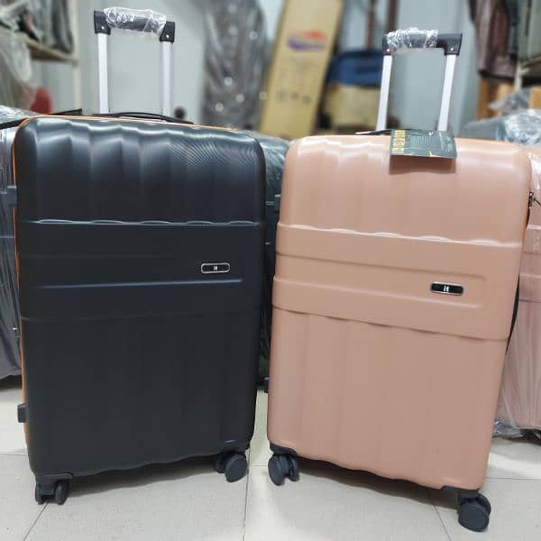 it luggage 2