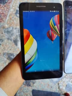 Huawei tablet good condition