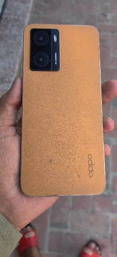 OPPO