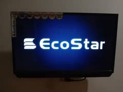 Ecostar