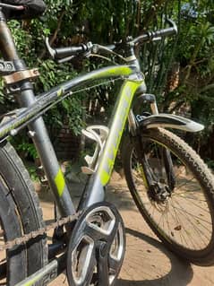 MTB for sale 0