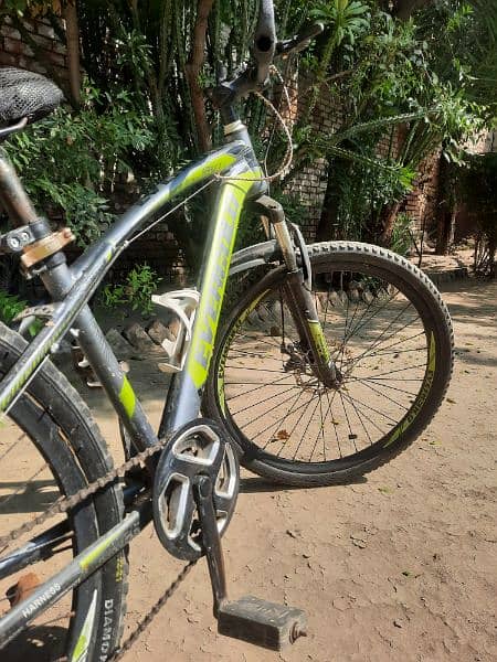 MTB for sale 2