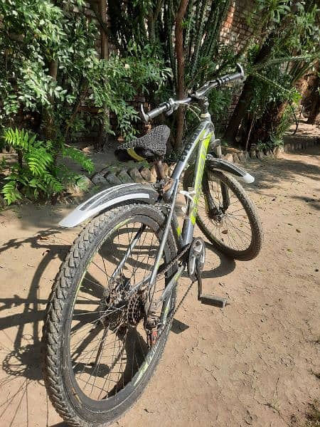 MTB for sale 4