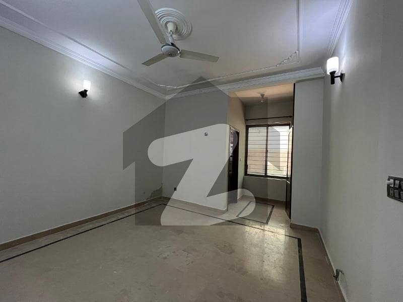 10 Marla Upper Portion for Rent in G-13/1 3