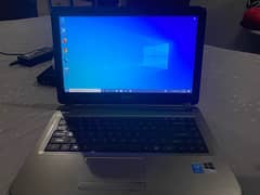 laptop for sale in Pwd Islamabad Laptop for sale in Pwd Islamabad