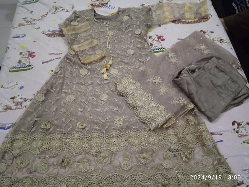 readymade 3pc wedding wear 10