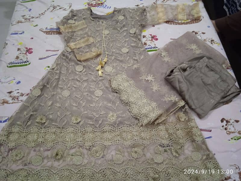 readymade 3pc wedding wear 11