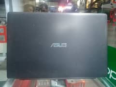 Asus