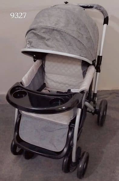 Prams for baby 6