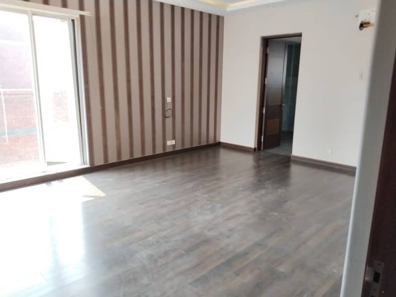 2 Kanal Luxury Bungalow With Swimming Pool Available For Rent in DHA Phase 5 Prime Location 9