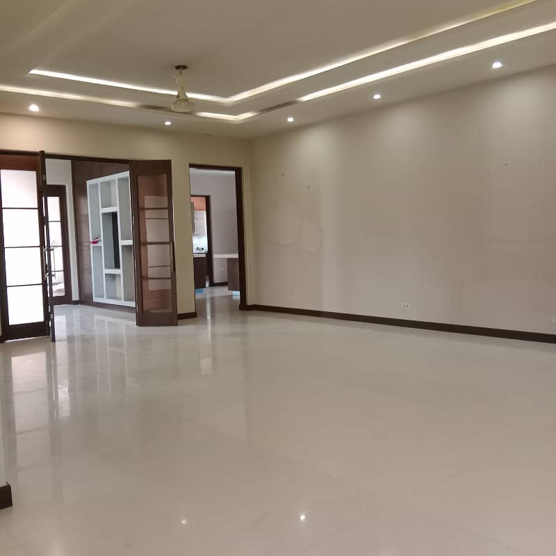 2 Kanal Luxury Bungalow With Swimming Pool Available For Rent in DHA Phase 5 Prime Location 44