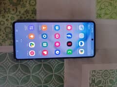 samsung Note 10 lite