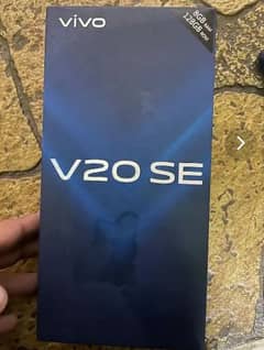 vivo v20se box available hy