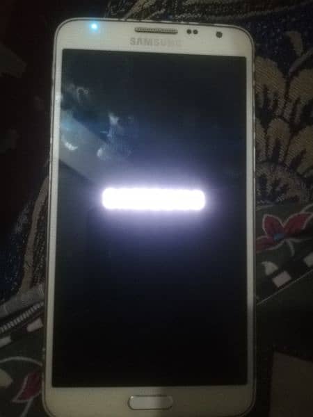 samsng not new 2 Gb ram 32 Gb 03175255452 1