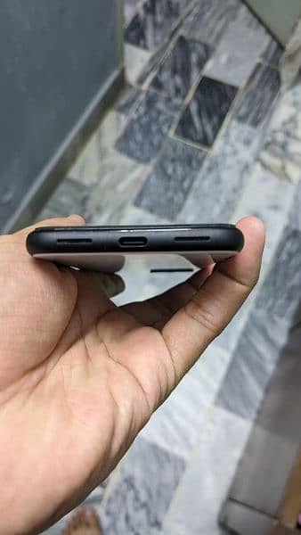 Google Pixel 4 128 GB 8