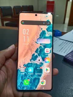 INFINIX NOTE 40 PRO