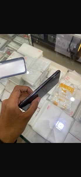 iPhone X for sale 1