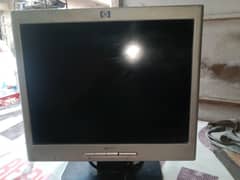 computer lcd