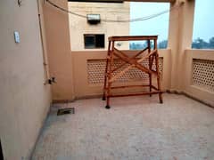 10 Marla House With Basement Available For sale In Air Avenue Lahore