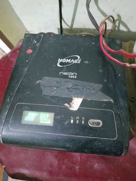 ups and battery for sale 2