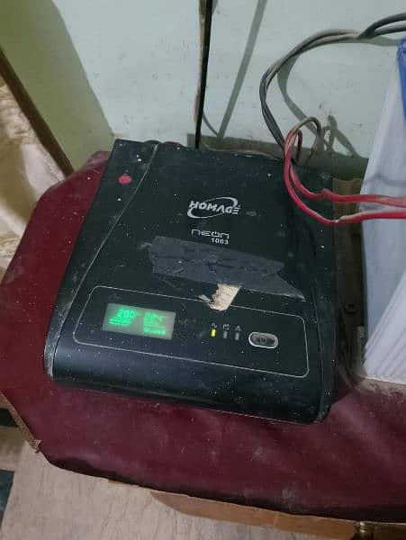 ups and battery for sale 4