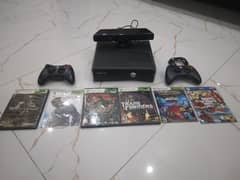 xbox 360 slim