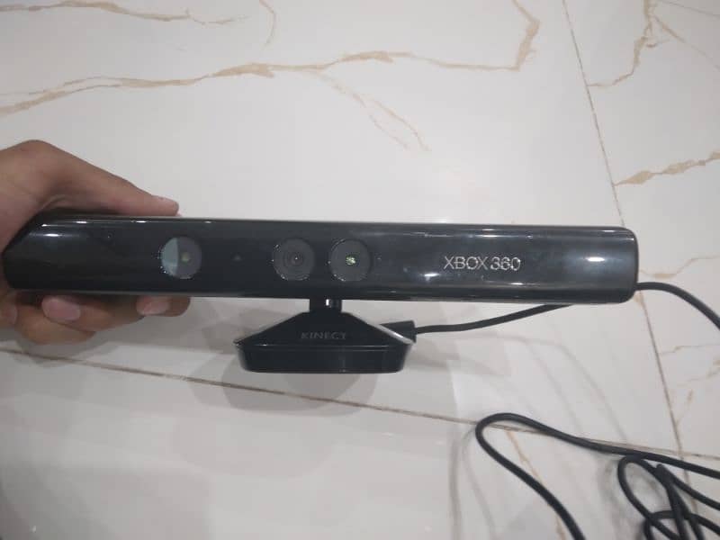 xbox 360 slim 3