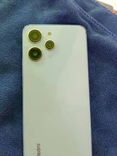 Redmi 12 0