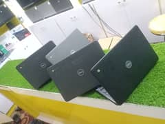 Dell chrombook 11 3100