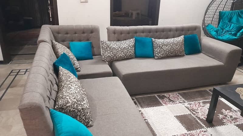 7 seater sofa 2