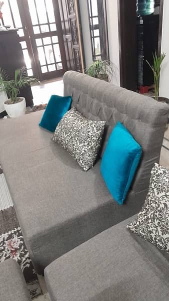 7 seater sofa 3