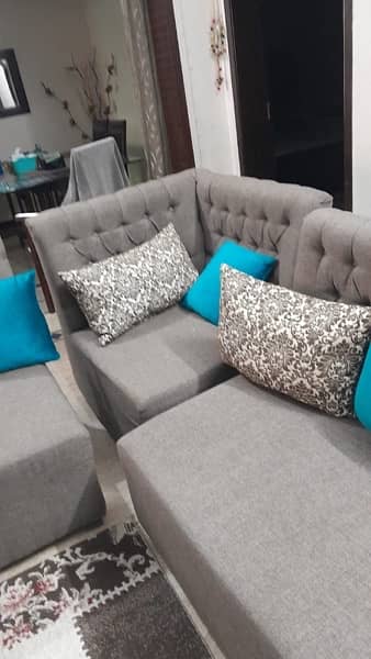 7 seater sofa 4