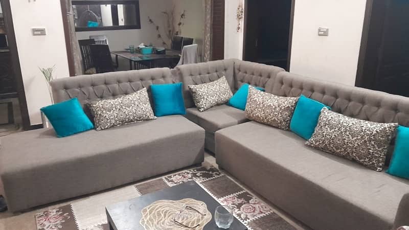 7 seater sofa 5