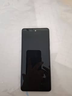 Samsung galaxy A72 Sale urgent