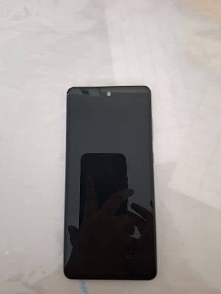 Samsung galaxy A72 Sale urgent 0