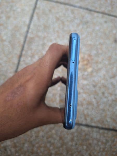 Samsung galaxy A72 Sale urgent 2