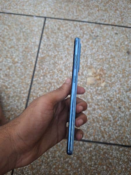 Samsung galaxy A72 Sale urgent 5