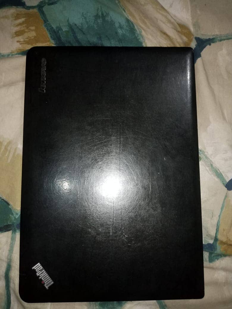 i7 4th Generation Best Working Lenovo Thinkpad 2