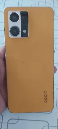 OPPO F21 PRO( exchange posible) 0