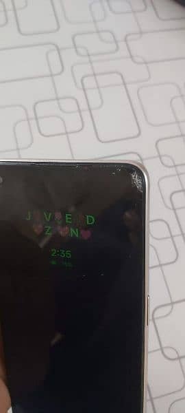 OPPO F21 PRO( exchange posible) 7