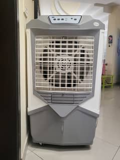 Canon Air Cooler