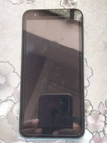 Itel A27  2.32 1