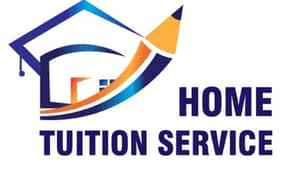 Home tutor Avaliable for All Subjects Class 1 to Fsc