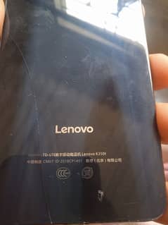 lenovo