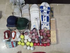 kit used for sale 0