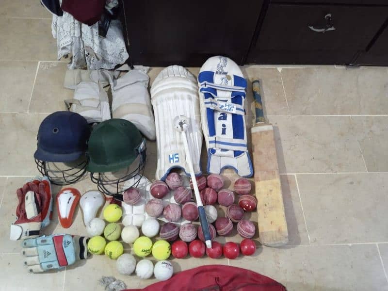 kit used for sale 1